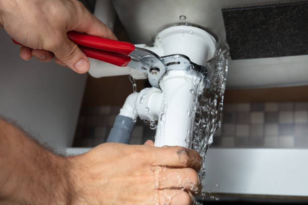 Best Fire Damage Restoration  in Slidell, LA