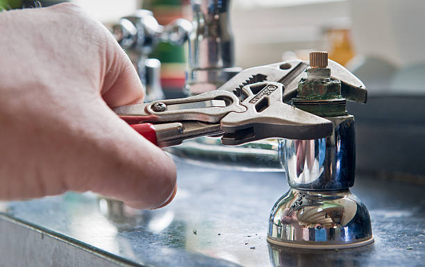 Best Carpet water damage restoration  in Slidell, LA