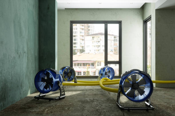 Best Emergency water damage restoration  in Slidell, LA